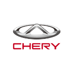 LOGOS CARROS 150X150-01