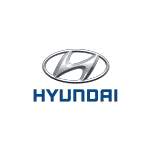 LOGOS CARROS 150X150-02