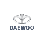 LOGOS CARROS 150X150-03