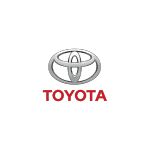 LOGOS CARROS 150X150-04