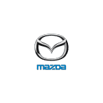 LOGOS CARROS 150X150-05