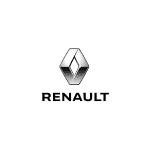 LOGOS CARROS 150X150-09