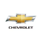 LOGOS CARROS 150X150-11