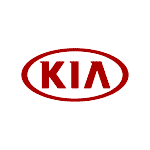 LOGOS CARROS 150X150-12