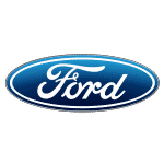 LOGOS CARROS 150X150-13