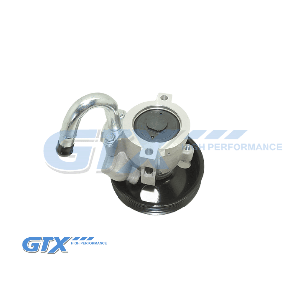 GTX BOMBA DIRECCION CHEVROLET AVEO