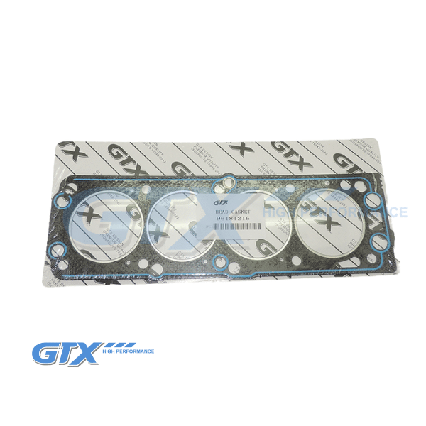 GTX EMPACADURA DE CAMARA CORSA 1.6